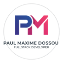 Paul Maxime Dossou - Expert Solutions Digitales